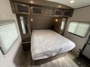 bedroom-1