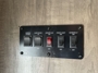control-center