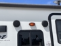 outside-speakers