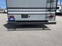 rear-hitch-rack