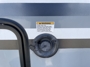 water-center-convenience-station