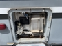 water-heater
