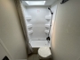 bathroom-1