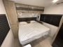 bedroom-1