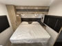 bedroom-2