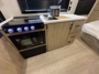cabinet-1