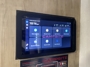 control-center