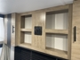 entertainment-center