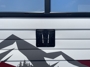 outside-tv