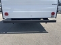 rear-hitch-rack