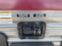 water-center-convenience-station