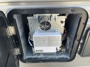 water-heater