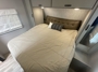 bedroom-2