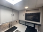 cabinet-1