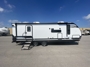 campside