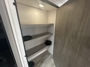 hidden-pantry