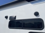 outside-speakers