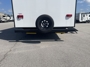rear-hitch-rack