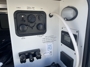 water-center-convenience-station
