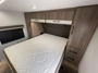 bedroom-2