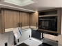 cabinet-1