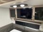 entertainment-center