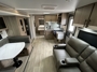 living-area-main-1