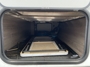 pass-through-storage