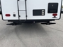 rear-hitch-rack
