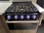 stove-oven