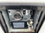 water-heater
