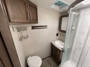 bathroom-2