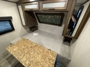 bedroom-2