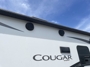 outside-speakers