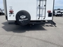 rear-hitch-rack