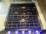 stove-oven-open