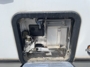 water-heater