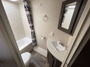 bathroom-1