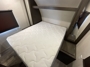 bedroom-1