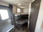 bunk-room