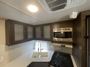 cabinet-2