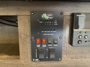 control-center