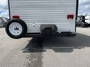 rear-hitch-rack