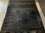 stove-oven-open