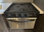 stove-oven