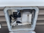water-heater