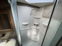 bathroom-2