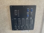 control-center
