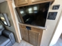 entertainment-center