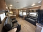 living-area-main-1